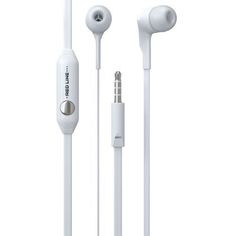 Наушники Red Line E01