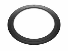 Кольцо DKC 016075