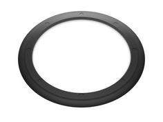 Кольцо DKC 016050