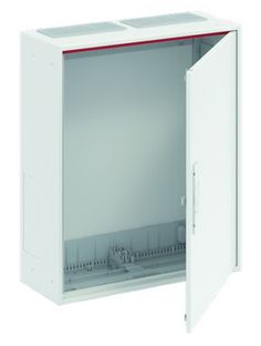 Шкаф ABB 2CPX052054R9999