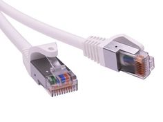 Категория: Зарядные устройства и кабели DKC