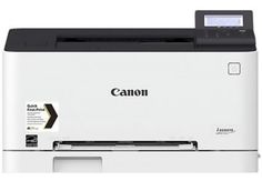 Принтер цветной Canon i-Sensys LBP623Cdw