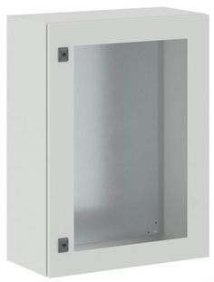 Шкаф навесной DKC R5CEX0863