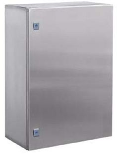 Шкаф навесной DKC R5CEB07591