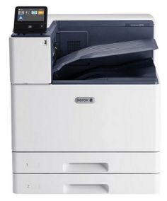 Принтер цветной Xerox VersaLink C8000DT