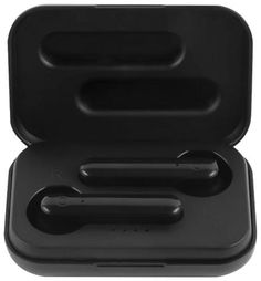 Наушники беспроводные Red Line BHS-22