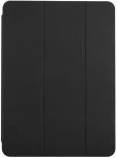 Чехол Red Line Magnet case УТ000018693 для iPad Pro 11 (2020) , черный