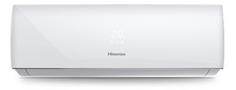 Сплит-система Hisense AS-07UR4SYDDB1