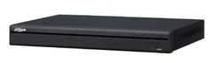 Видеорегистратор Dahua DHI-NVR4216-4KS2