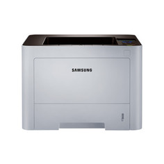 Принтер Samsung SL-M4020ND