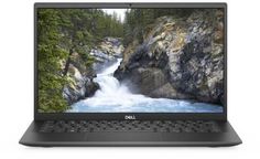 Ноутбук Dell Vostro 5301 i7-1165G7/8GB/512GB SSD/NVIDIA GeForce MX350 2GB/13.3&quot; WVA/FHD/Win10Home/WiFi/BT/Cam/gold