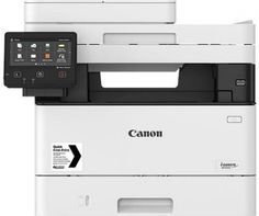 МФУ Canon i-SENSYS MF449x