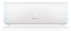 Сплит-система Hisense AS-09UR4SYDDB1