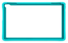 Чехол Lenovo ZG38C01722 TAB4 10 Plus Kids Case (WW)