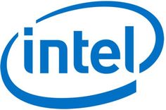 Кабель Intel AC06C05EU