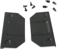 Крепление Shuttle PV04