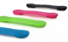 Стяжки Dotz MFS251-CM-I