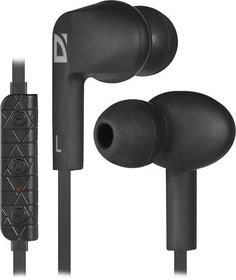 Гарнитура Defender FreeMotion B680