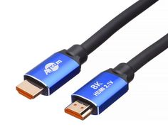 Кабель HDMI Atcom AT8884