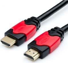 Кабель HDMI Atcom AT4948