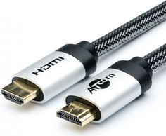 Кабель HDMI Atcom AT3783
