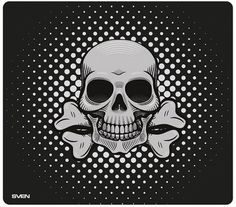 Коврик для мыши Sven MP-GF2L