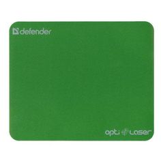 Коврик для мыши Defender Opti-Laser