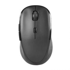 Мышь Wireless CBR CM 544