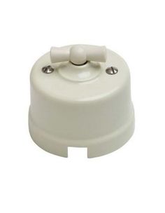 Выключатель Bironi B1-201-211