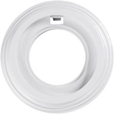 Рамка Bironi BF1-610-21