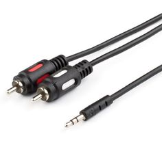 Кабель аудио Atcom AT0709