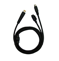Кабель Proton AMCBA105600DDR0