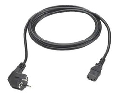 Кабель Zebra 50-16000-220R Зебра