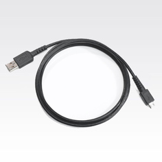 Кабель Zebra 25-124330-01R Зебра