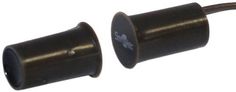 Датчик Smartec ST-DM010NC-BR