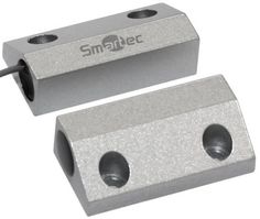 Датчик Smartec ST-DM130NC-SL