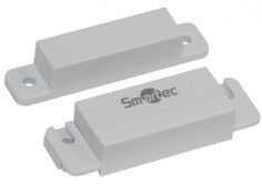 Датчик Smartec ST-DM121NC-WT