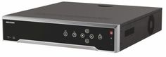 Видеорегистратор HIKVISION DS-7732NI-K4/16P