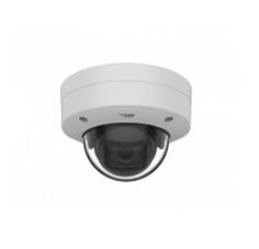 Видеокамера IP Axis M3205-LVE