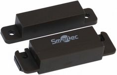 Датчик Smartec ST-DM121NC-BR