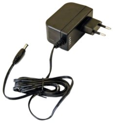 Блок питания Mikrotik 18POW