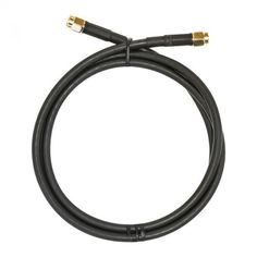 Переходник Mikrotik SMASMA