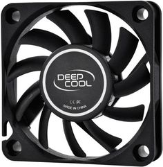 Вентилятор для корпуса Deepcool Xfan 60