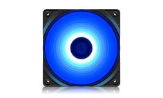 Вентилятор для корпуса Deepcool RF120B