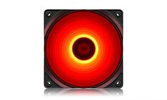 Вентилятор для корпуса Deepcool RF120R