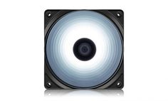 Вентилятор для корпуса Deepcool RF120W