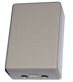 Коробка распределительная Cabeus DB-30P