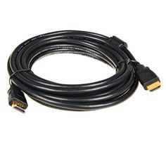 Кабель HDMI 5bites APC-014-010
