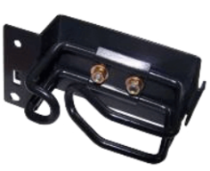 Кольцо TWT TWT-CBB-RGV-L