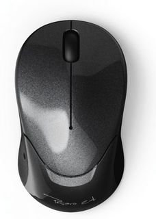 Мышь Wireless HAMA Pesaro 2.4